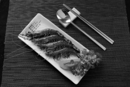 Ảnh tham khảo món ăn và không gian nhà hàng